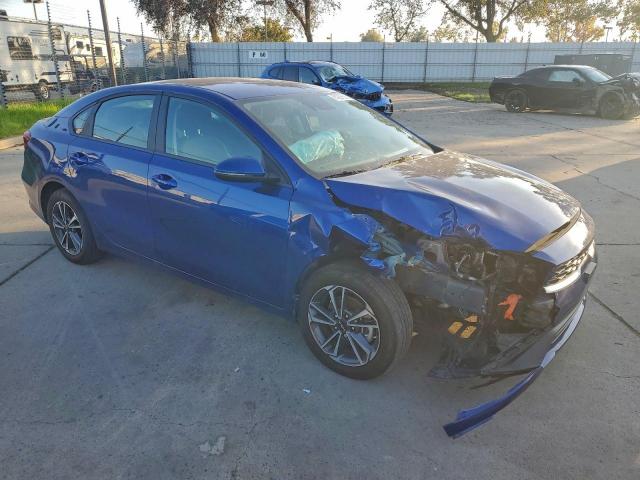 Kia Forte Lx Image 5