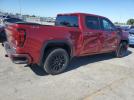 GMC Sierra K1500 Elevation-l Image 3