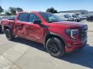 GMC Sierra K1500 Elevation-l Image 2