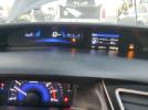 Honda Civic Exl Image 10