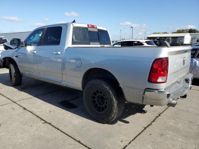 Ram 1500 Slt Image 6