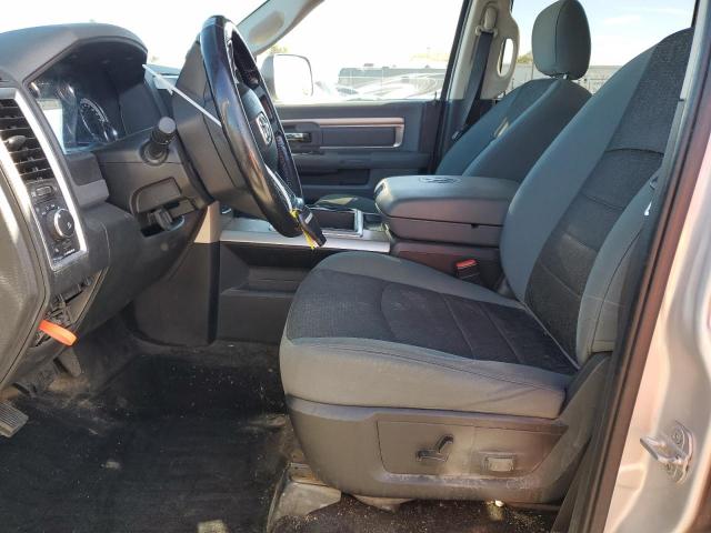 Ram 1500 Slt Image 8