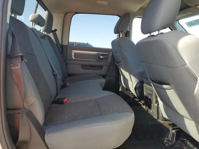 Ram 1500 Slt Image 2