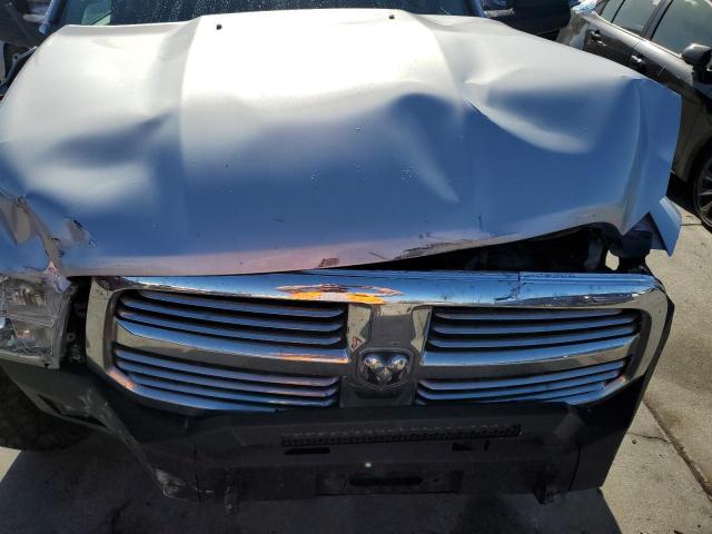 Ram 1500 Slt Image 9