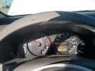 Nissan Frontier S Image 11
