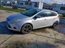 Ford Focus Se Image 1