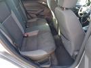 Ford Focus Se Image 10