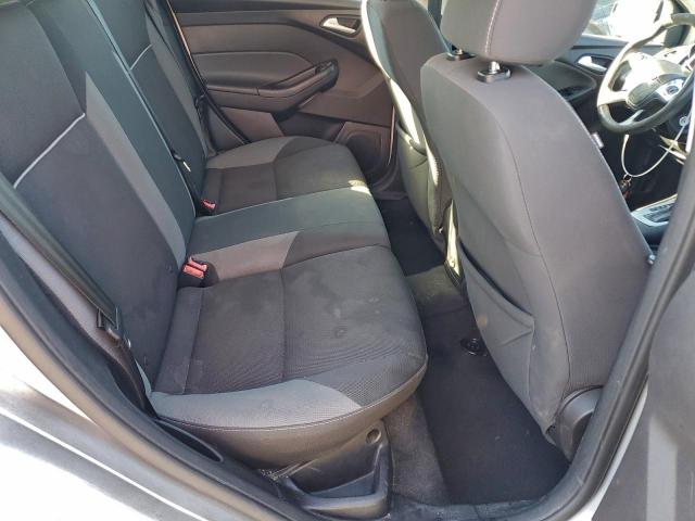 Ford Focus Se Image 10