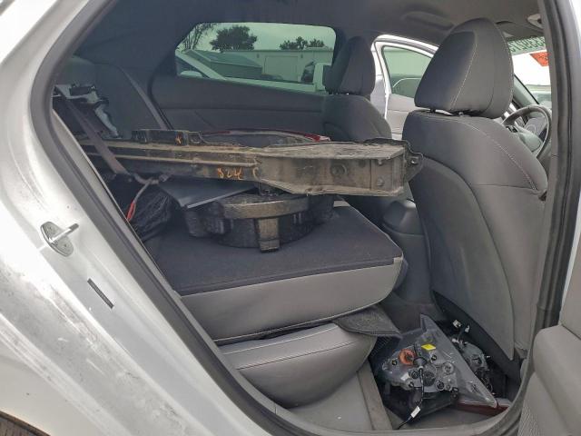 Hyundai ELANTRA Sel Image 13