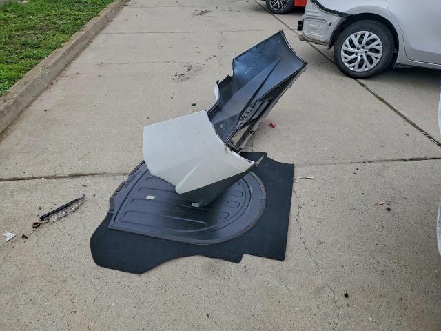 Hyundai ELANTRA Sel Image 12