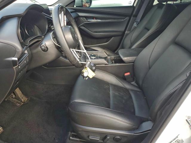 Mazda 3 Preferred Image 8