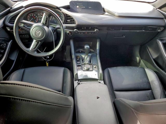 Mazda 3 Preferred Image 11