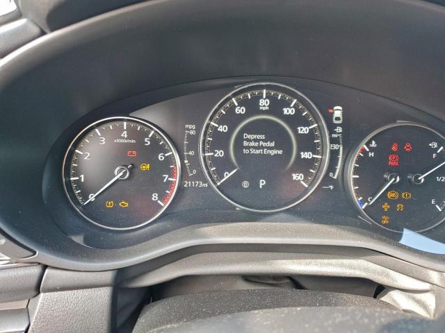 Mazda 3 Preferred Image 3