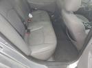 Hyundai SONATA Se Image 11