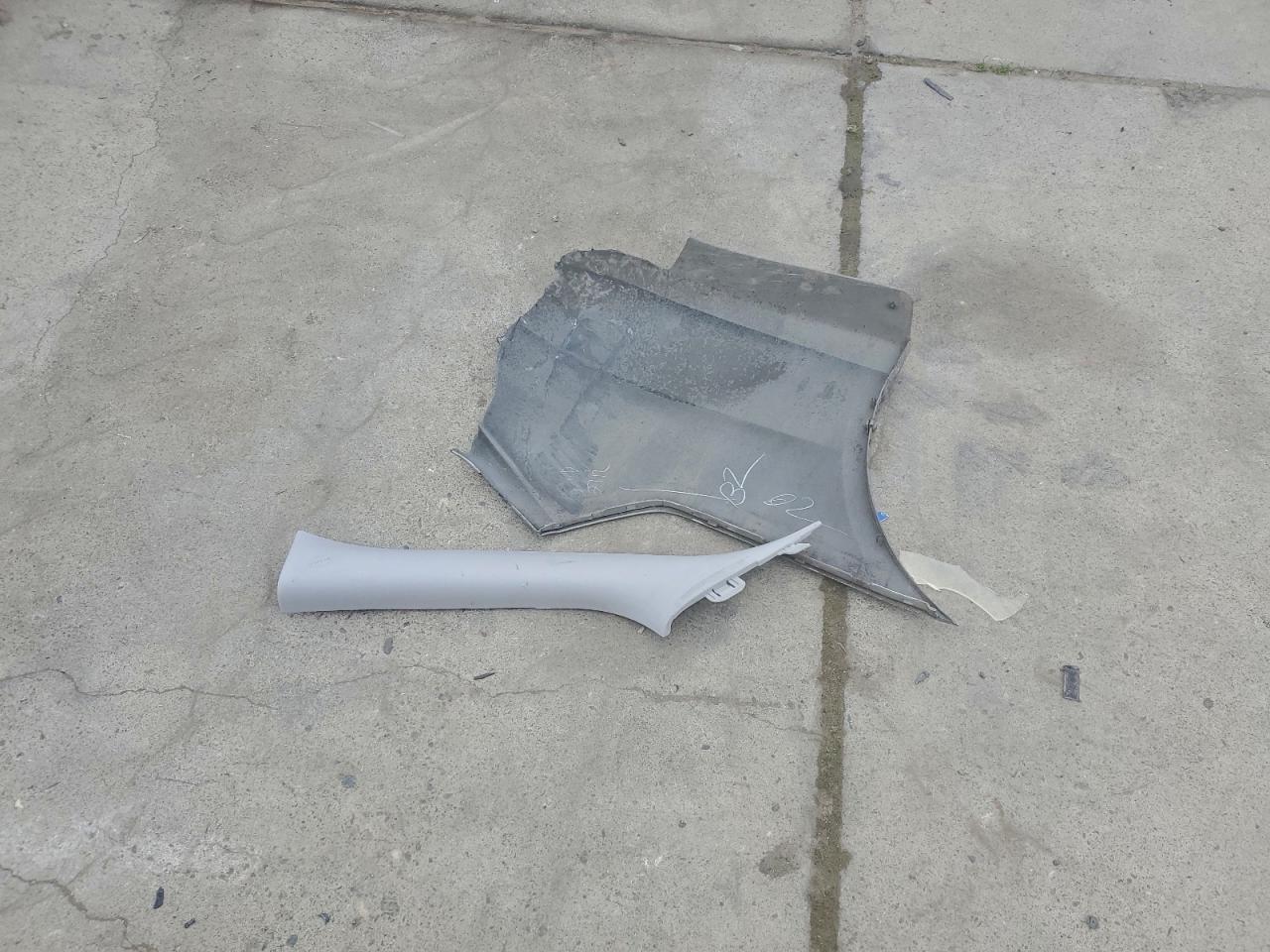 Hyundai SONATA Se Image 12