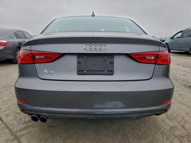 Audi A3 Premium Image 5