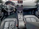 Audi A3 Premium Image 12