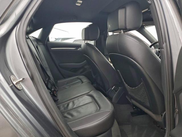 Audi A3 Premium Image 8