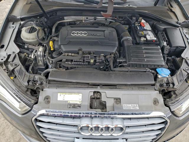 Audi A3 Premium Image 9