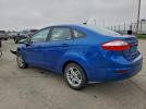 Ford Fiesta Se Image 2