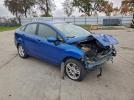 Ford Fiesta Se Image 10