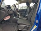 Ford Fiesta Se Image 11