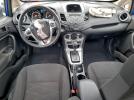 Ford Fiesta Se Image 8