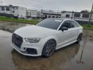 Audi Rs Image 1