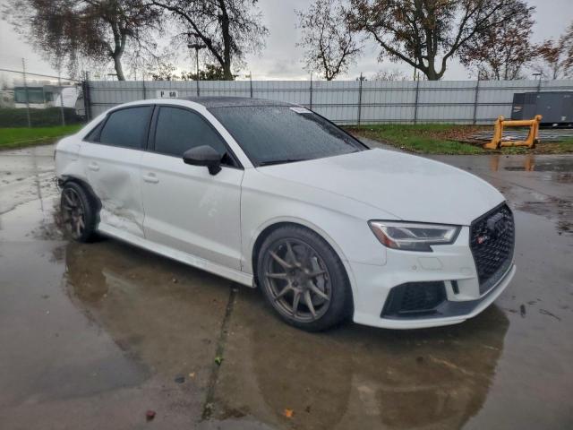Audi Rs Image 6