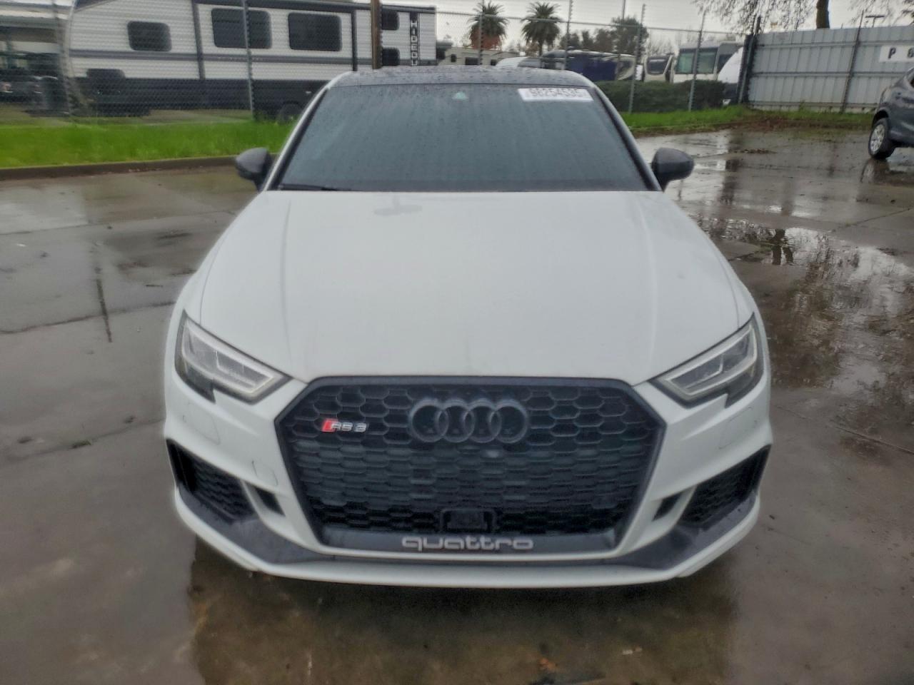 Audi Rs Image 10