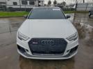 Audi Rs Image 10