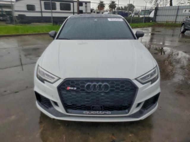 Audi Rs Image 10