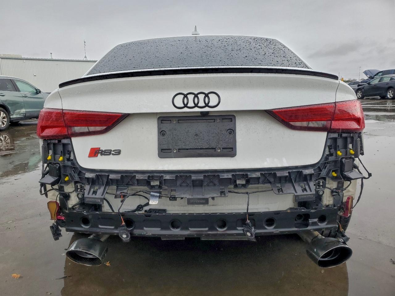 Audi Rs Image 2