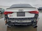 Audi Rs Image 2