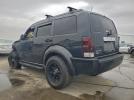 Dodge Nitro Slt Image 3