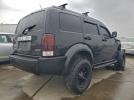 Dodge Nitro Slt Image 7