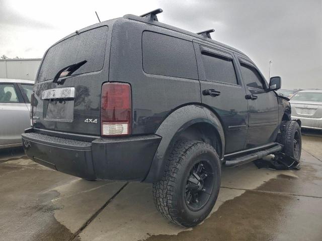 Dodge Nitro Slt Image 7