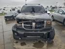 Dodge Nitro Slt Image 4