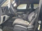 Dodge Nitro Slt Image 10