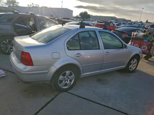 Volkswagen Jetta Gls Tdi Image 3