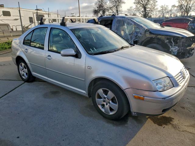 Volkswagen Jetta Gls Tdi Image 7