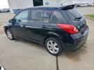 Nissan Versa S Image 12