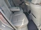 Acura RDX Image 7