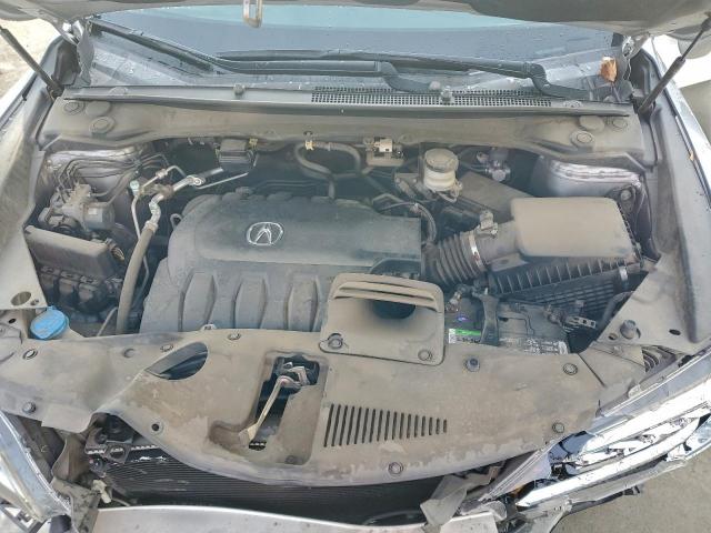 Acura RDX Image 9