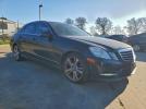 Mercedes-Benz E-Class 350 Image 2