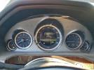 Mercedes-Benz E-Class 350 Image 10