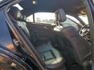 Mercedes-Benz E-Class 350 Image 6