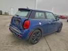 MINI Cooper S Image 10
