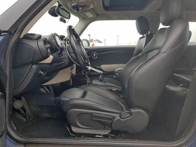 MINI Cooper S Image 3