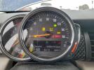 MINI Cooper S Image 7